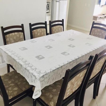 Apartamentos Mediterraneo Home Club บอมบินญัส ภายนอก รูปภาพ
