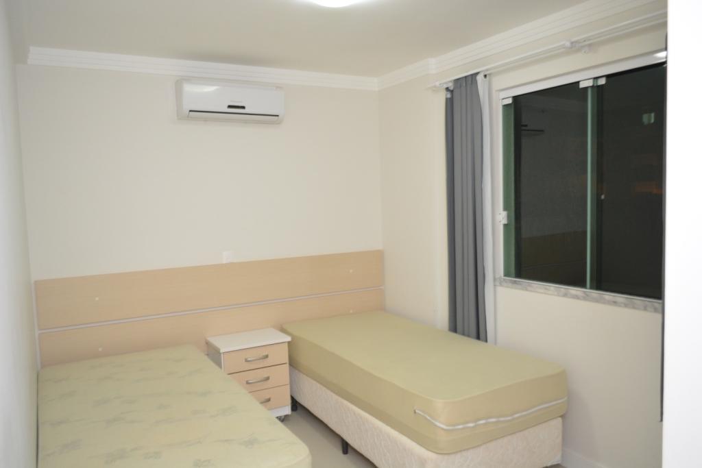 Apartamentos Mediterraneo Home Club บอมบินญัส ภายนอก รูปภาพ