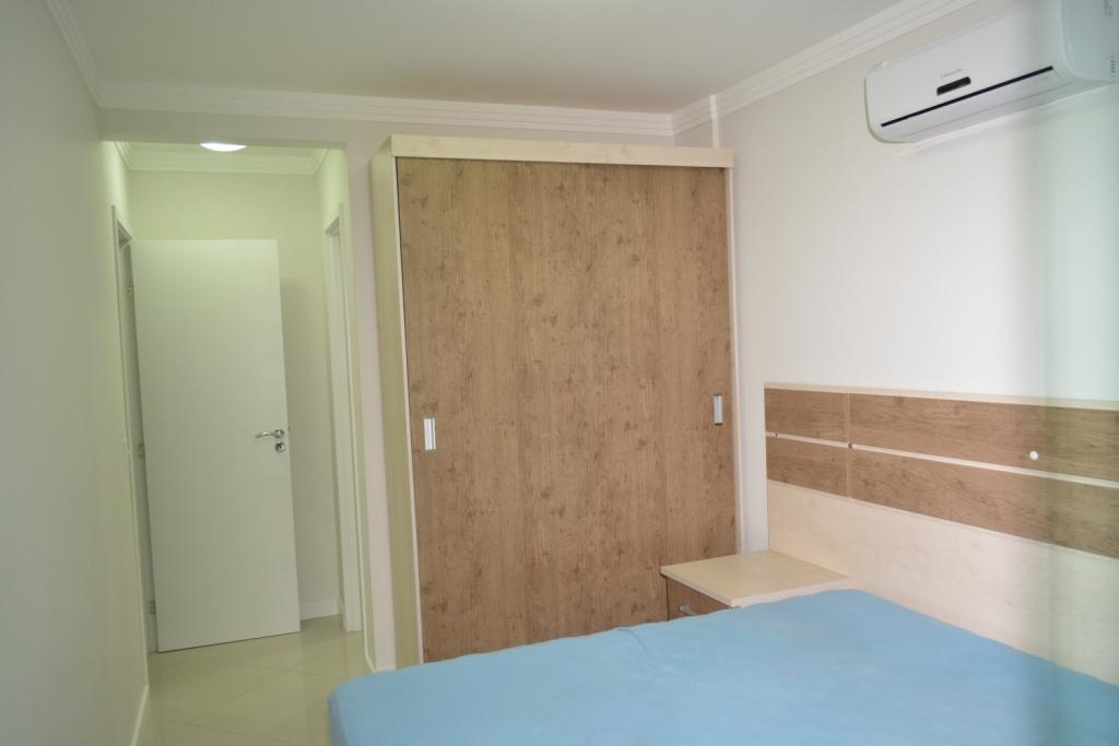 Apartamentos Mediterraneo Home Club บอมบินญัส ภายนอก รูปภาพ