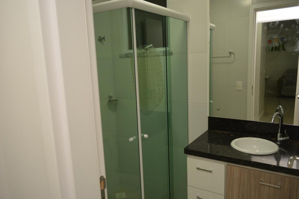 Apartamentos Mediterraneo Home Club บอมบินญัส ภายนอก รูปภาพ
