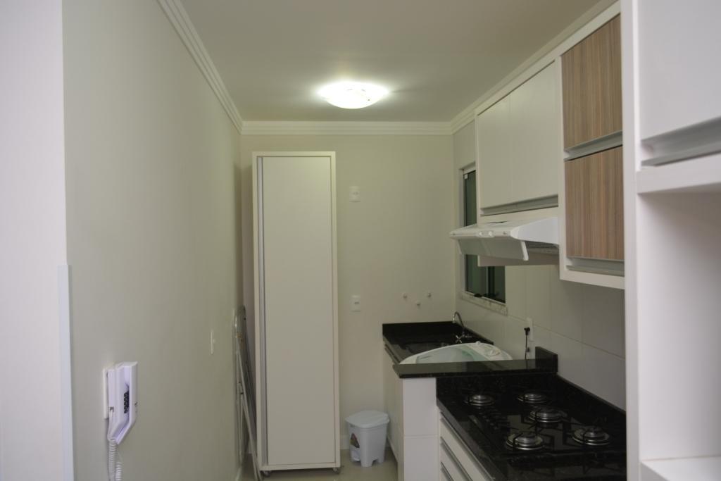 Apartamentos Mediterraneo Home Club บอมบินญัส ภายนอก รูปภาพ