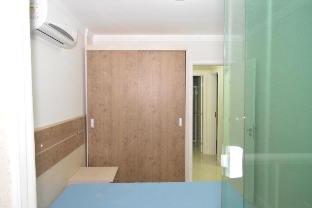 Apartamentos Mediterraneo Home Club บอมบินญัส ภายนอก รูปภาพ