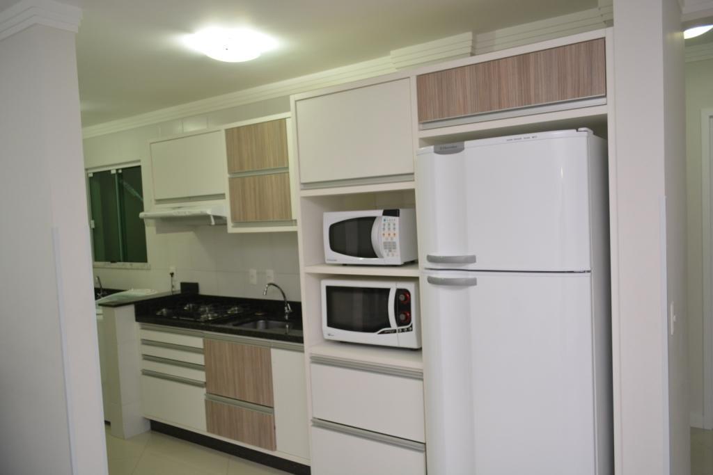 Apartamentos Mediterraneo Home Club บอมบินญัส ภายนอก รูปภาพ
