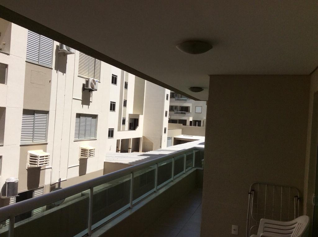 Apartamentos Mediterraneo Home Club บอมบินญัส ภายนอก รูปภาพ