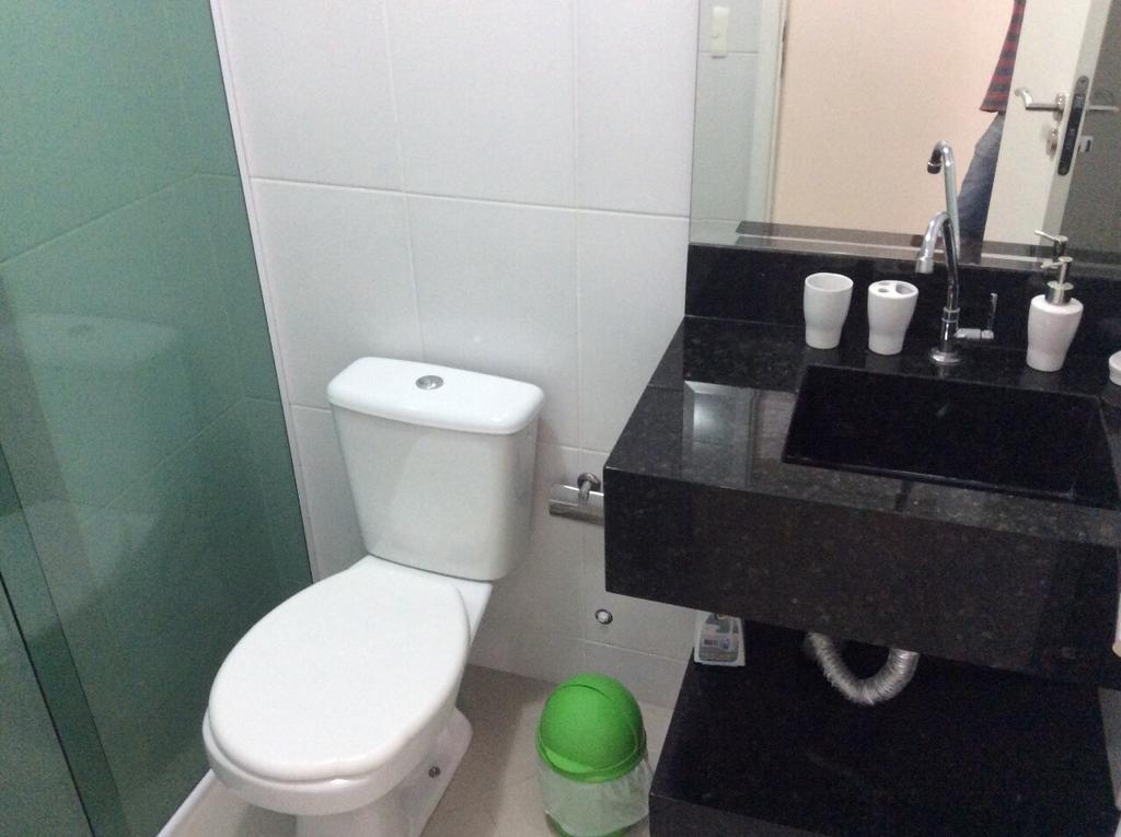 Apartamentos Mediterraneo Home Club บอมบินญัส ภายนอก รูปภาพ