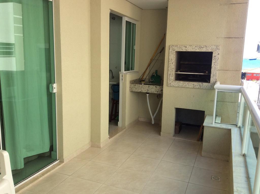 Apartamentos Mediterraneo Home Club บอมบินญัส ภายนอก รูปภาพ