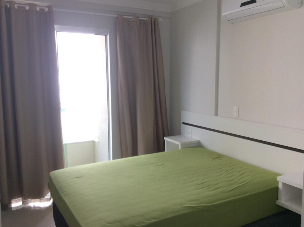 Apartamentos Mediterraneo Home Club บอมบินญัส ภายนอก รูปภาพ