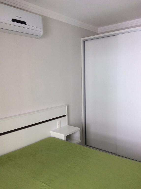 Apartamentos Mediterraneo Home Club บอมบินญัส ภายนอก รูปภาพ