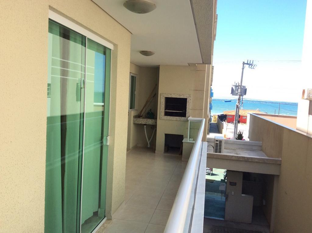Apartamentos Mediterraneo Home Club บอมบินญัส ภายนอก รูปภาพ