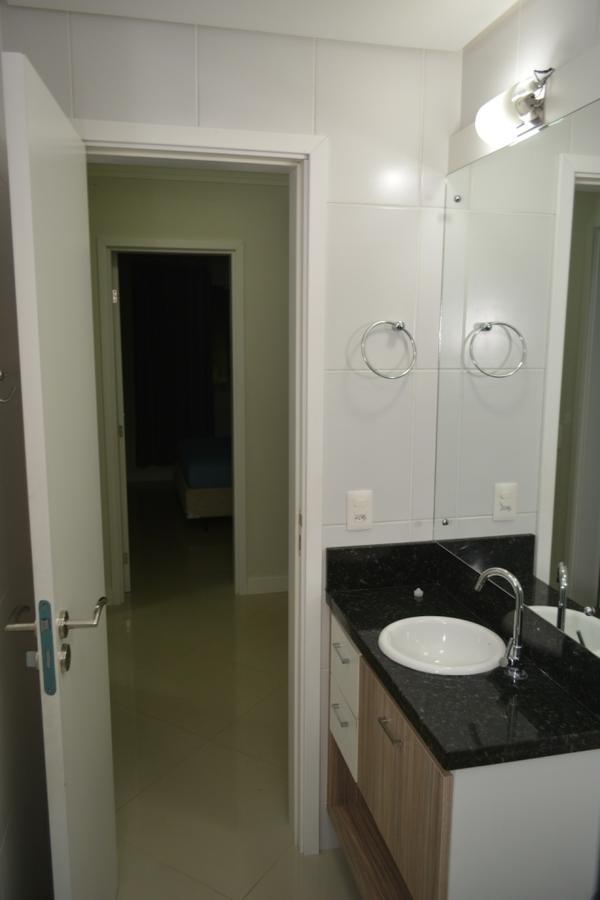 Apartamentos Mediterraneo Home Club บอมบินญัส ภายนอก รูปภาพ