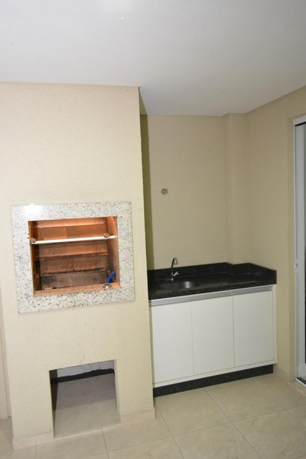 Apartamentos Mediterraneo Home Club บอมบินญัส ภายนอก รูปภาพ