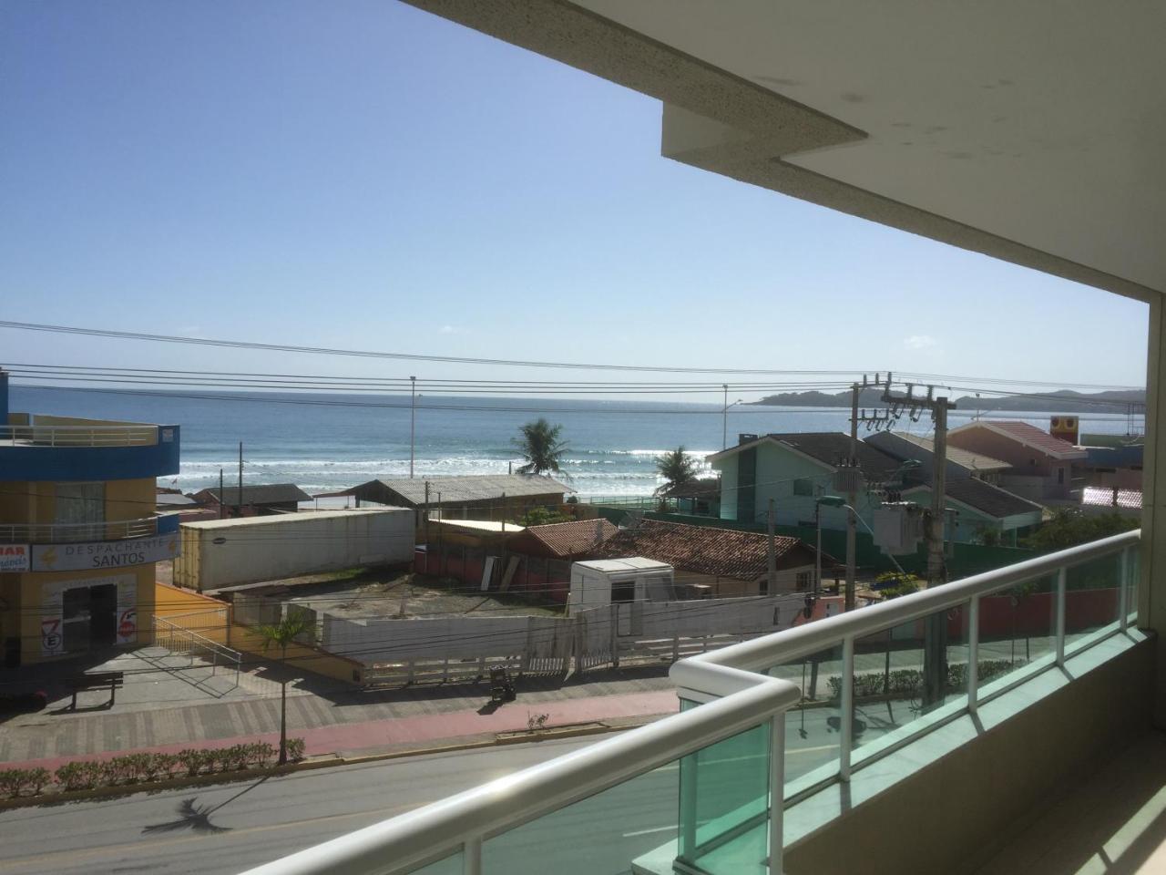 Apartamentos Mediterraneo Home Club บอมบินญัส ภายนอก รูปภาพ