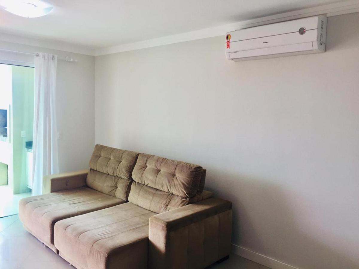 Apartamentos Mediterraneo Home Club บอมบินญัส ภายนอก รูปภาพ