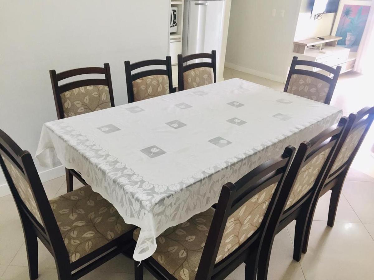 Apartamentos Mediterraneo Home Club บอมบินญัส ภายนอก รูปภาพ