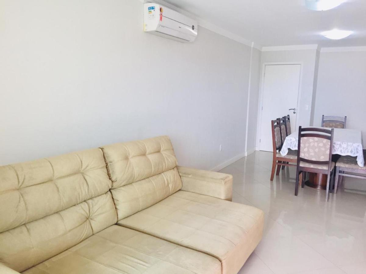 Apartamentos Mediterraneo Home Club บอมบินญัส ภายนอก รูปภาพ