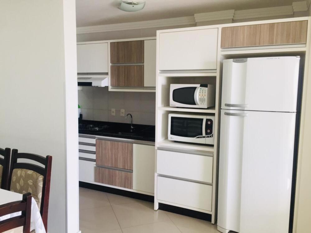 Apartamentos Mediterraneo Home Club บอมบินญัส ภายนอก รูปภาพ