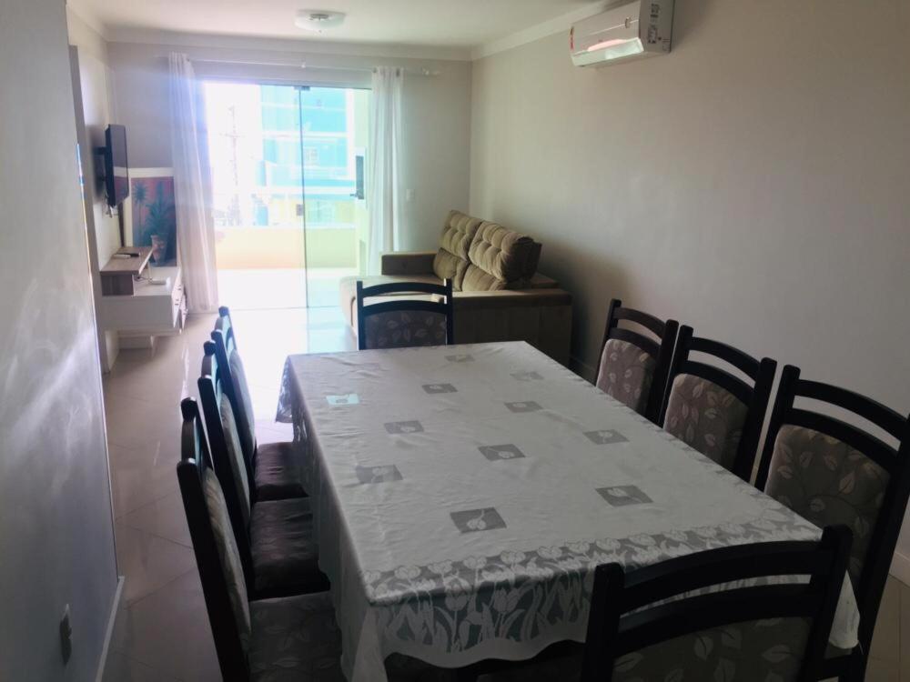 Apartamentos Mediterraneo Home Club บอมบินญัส ภายนอก รูปภาพ