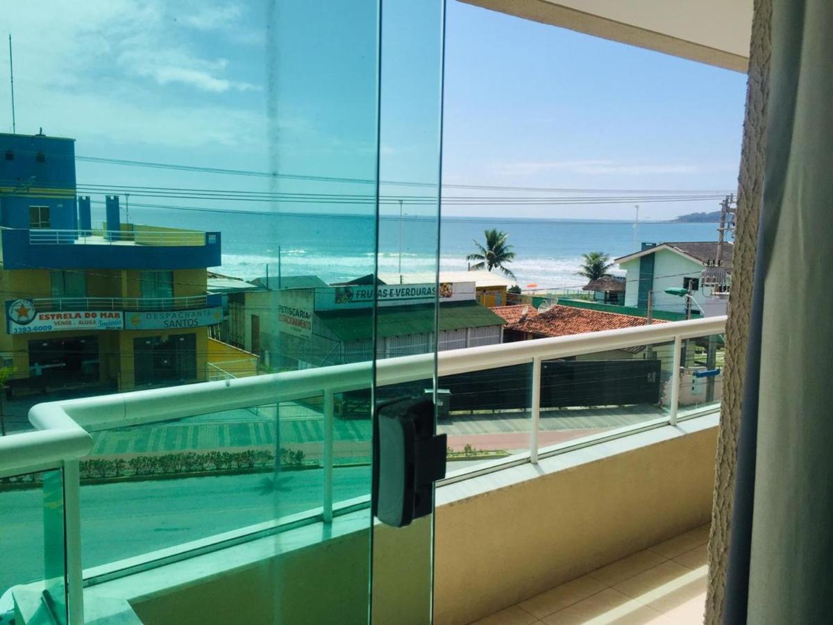 Apartamentos Mediterraneo Home Club บอมบินญัส ภายนอก รูปภาพ
