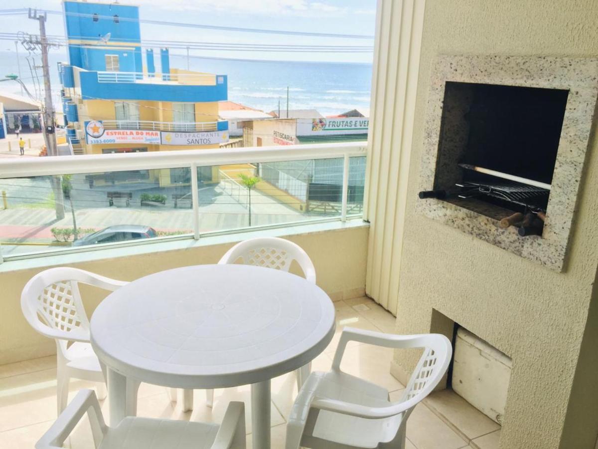 Apartamentos Mediterraneo Home Club บอมบินญัส ภายนอก รูปภาพ