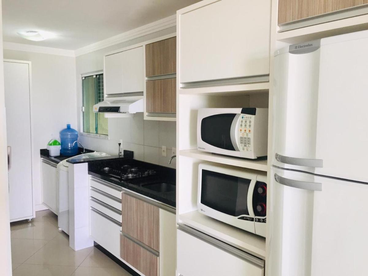 Apartamentos Mediterraneo Home Club บอมบินญัส ภายนอก รูปภาพ