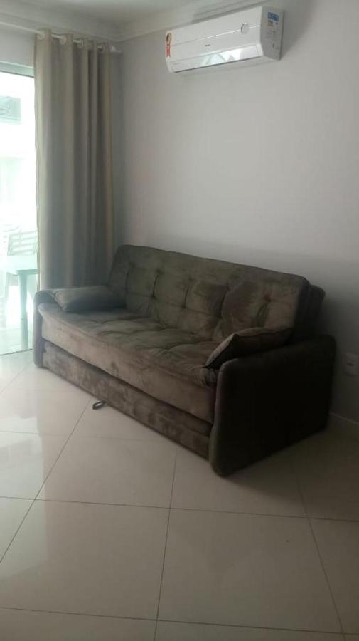Apartamentos Mediterraneo Home Club บอมบินญัส ภายนอก รูปภาพ